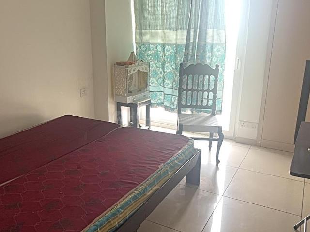 2 BHK Apartment in Sector 144 for resale Noida. The reference number is 19900776