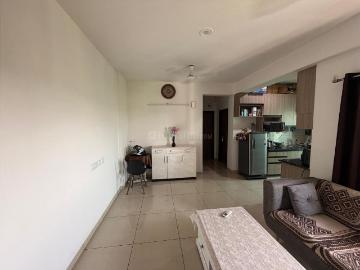2 BHK Apartment in Sector 144 for resale Noida. The reference number is 20201282