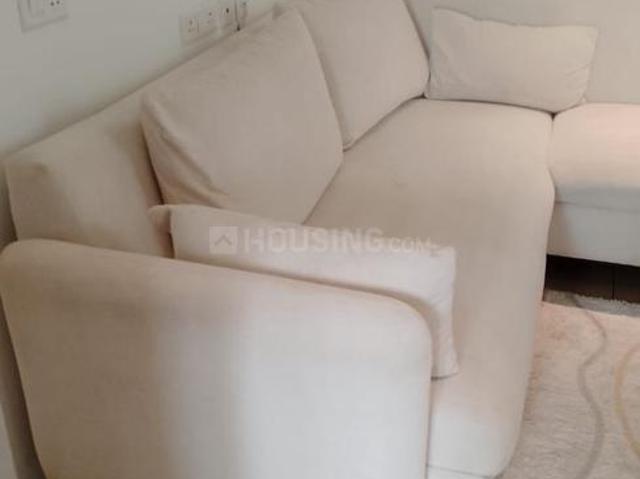 2 BHK Apartment in Sector 144 for resale Noida. The reference number is 20673191