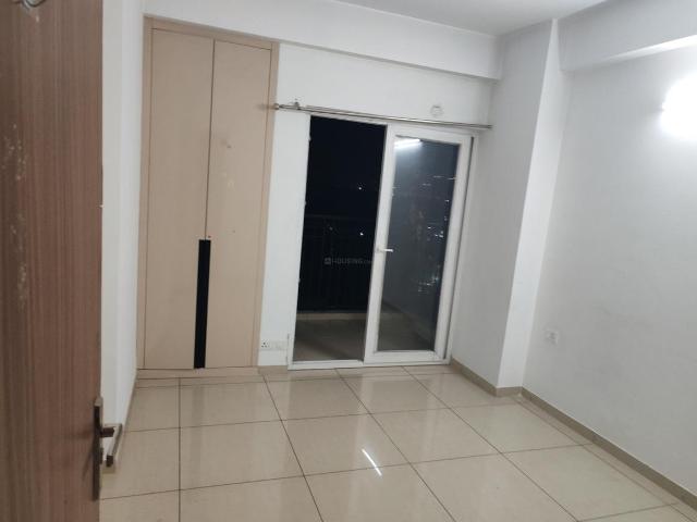 2 BHK Apartment in Sector 144 for resale Noida. The reference number is 21167895