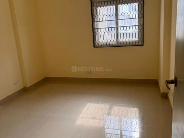 2 BHK Apartment in Sector 14 Dwarka for rent New Delhi. The reference number is 16441718