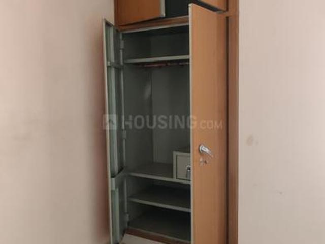 2 BHK Apartment in Sector 14 Dwarka for rent New Delhi. The reference number is 19769972