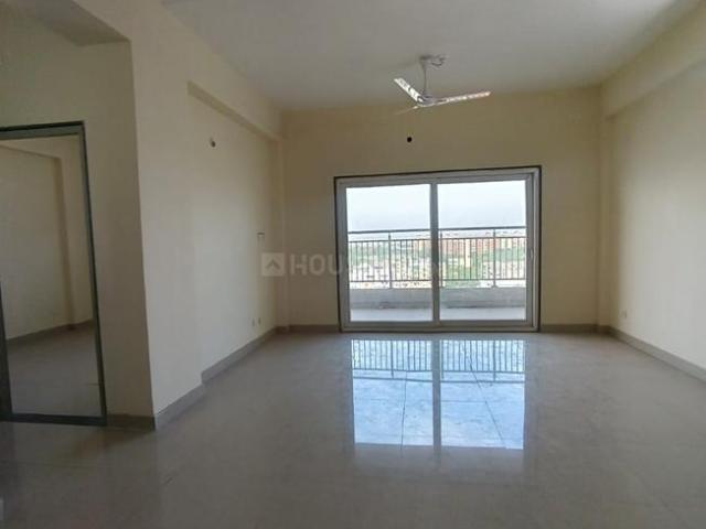 2 BHK Apartment in Sector 14 Dwarka for rent New Delhi. The reference number is 20485474