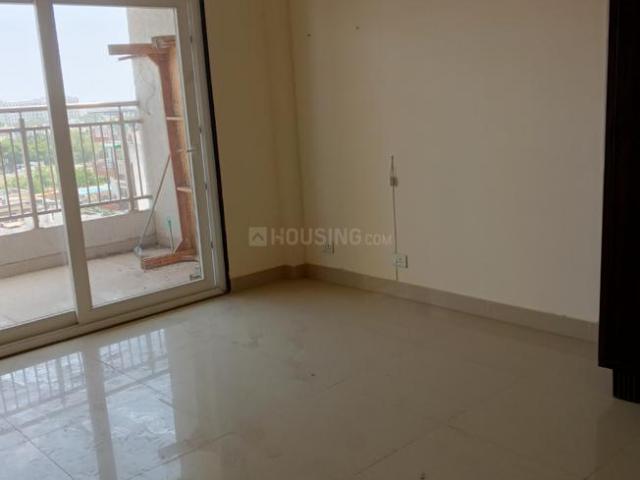 2 BHK Apartment in Sector 14 Dwarka for rent New Delhi. The reference number is 20528526