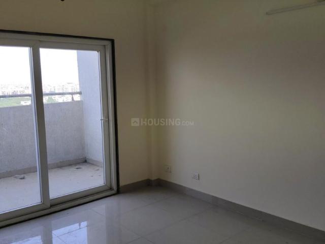 2 BHK Apartment in Sector 14 Dwarka for rent New Delhi. The reference number is 20569499