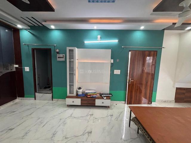 2 BHK Apartment in Sector 14 Dwarka for rent New Delhi. The reference number is 20870202