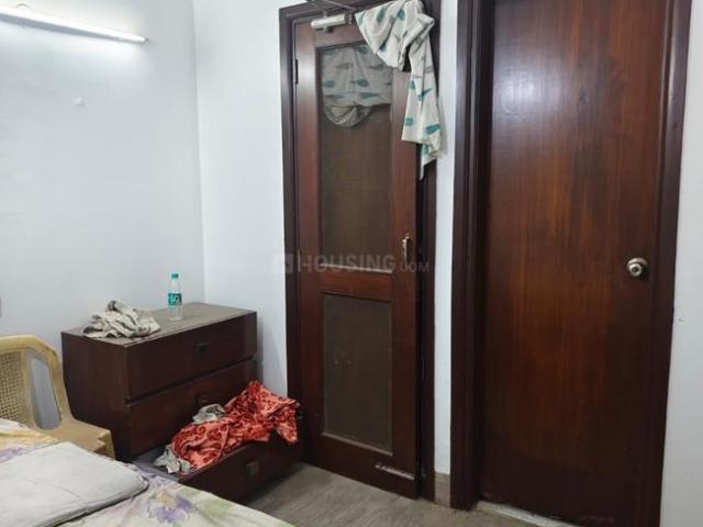 2 BHK Apartment in Sector 14 Dwarka for rent New Delhi. The reference number is 20950873