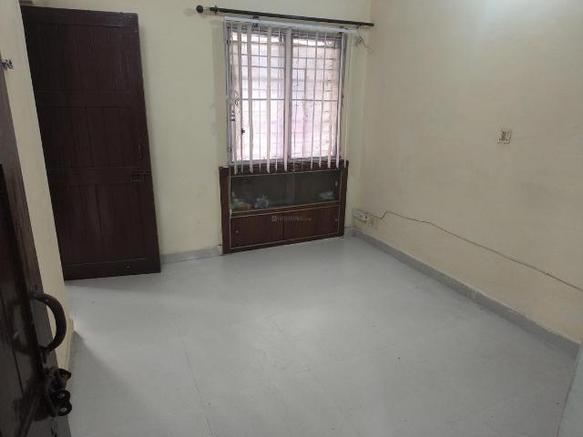 2 BHK Apartment in Sector 14 Dwarka for rent New Delhi. The reference number is 20959513