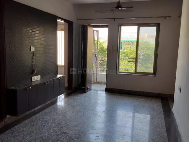2 BHK Apartment in Sector 14 Dwarka for rent New Delhi. The reference number is 20129563
