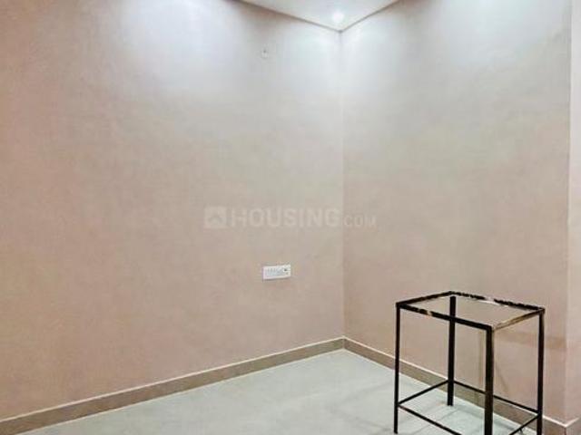 2 BHK Apartment in Sector 14 Dwarka for rent New Delhi. The reference number is 21016088
