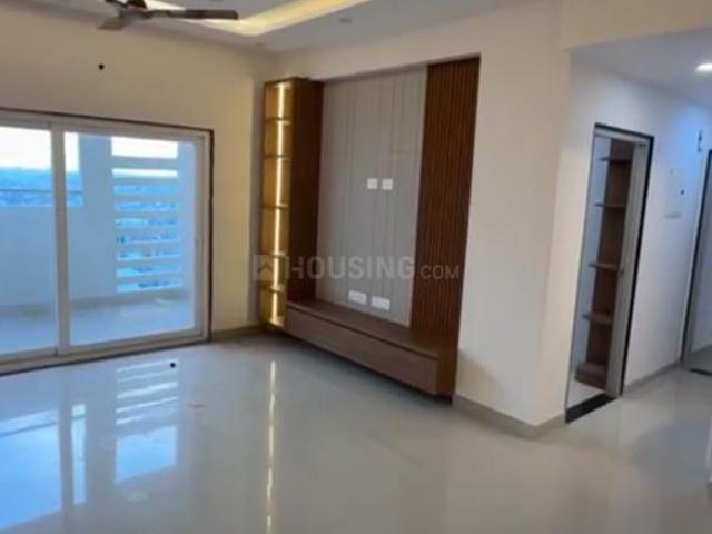 2 BHK Apartment in Sector 14 Dwarka for rent New Delhi. The reference number is 21044751