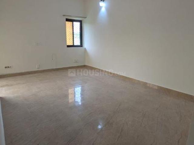 2 BHK Apartment in Sector 14 Dwarka for rent New Delhi. The reference number is 21153214