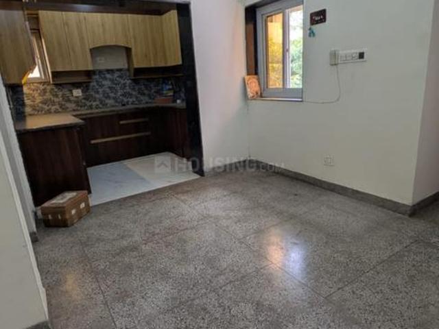 2 BHK Apartment in Sector 14 Dwarka for rent New Delhi. The reference number is 21153346