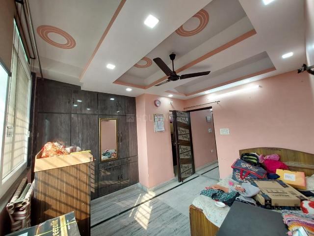 2 BHK Apartment in Sector 14 Dwarka for rent New Delhi. The reference number is 21179425