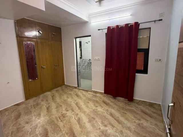 2 BHK Apartment in Sector 14 Dwarka for rent New Delhi. The reference number is 21350178