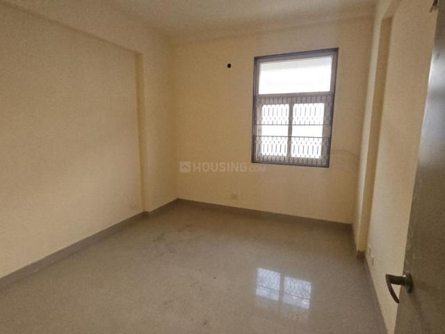 2 BHK Apartment in Sector 14 Dwarka for resale New Delhi. The reference number is 20100148
