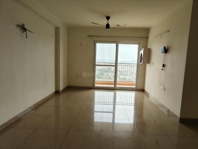 2 BHK Apartment in Sector 14 for rent Bhiwadi. The reference number is 20681045