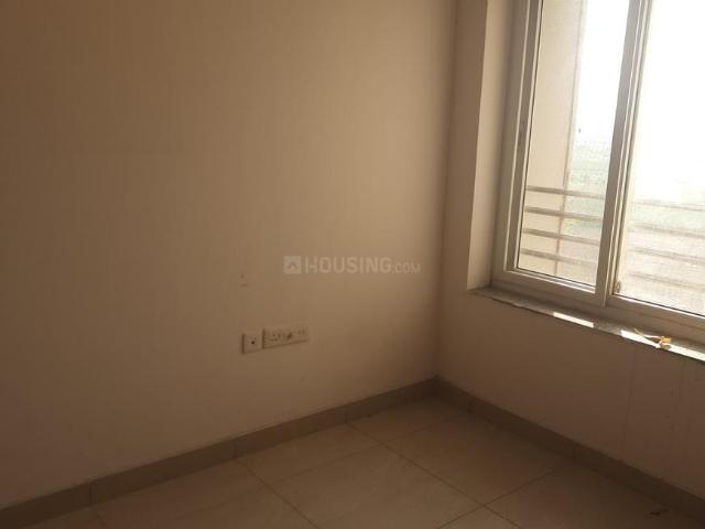 2 BHK Apartment in Sector 14 for rent Bhiwadi. The reference number is 20957377