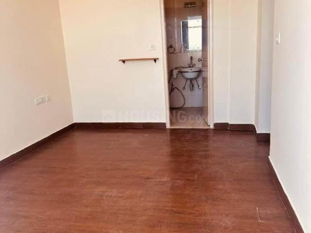 2 BHK Apartment in Sector 14 for rent Gurgaon. The reference number is 20567200