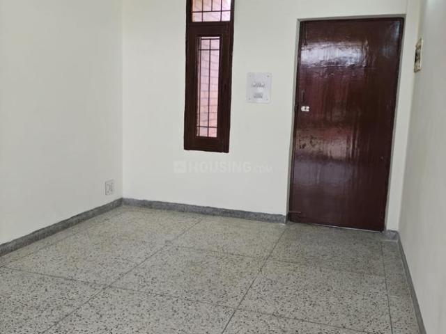 2 BHK Apartment in Sector 14 for rent Panchkula. The reference number is 20218063
