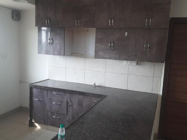 2 BHK Apartment in Sector 14 for resale Bhiwadi. The reference number is 20957469