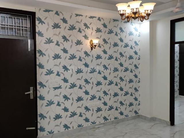 2 BHK Apartment in Sector 14 for resale Gurgaon. The reference number is 20298995