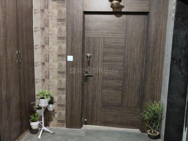 2 BHK Apartment in Sector 14 for resale Gurgaon. The reference number is 20332834