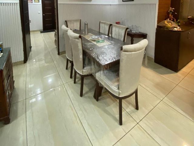 2 BHK Apartment in Sector 14 for resale Panchkula. The reference number is 20105922