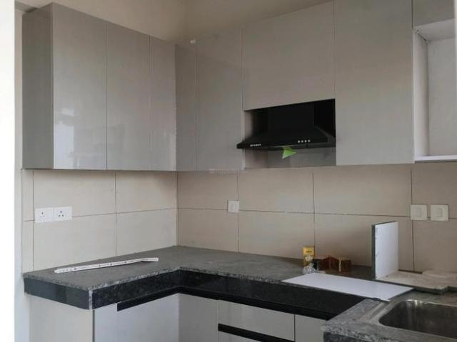 2 BHK Apartment in Sector 150 for rent Noida. The reference number is 16407249