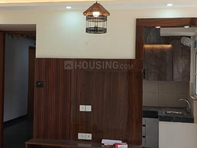 2 BHK Apartment in Sector 150 for rent Noida. The reference number is 18131170