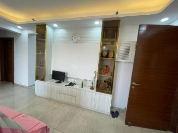 Ace Parkway, ATS Pristine, Greater Noida, Gautam Buddha Nagar District, Delhi