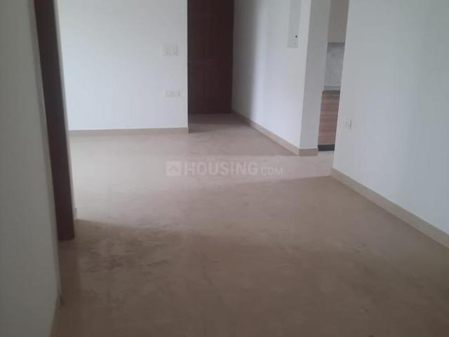 2 BHK Apartment in Sector 150 for rent Noida. The reference number is 19234913
