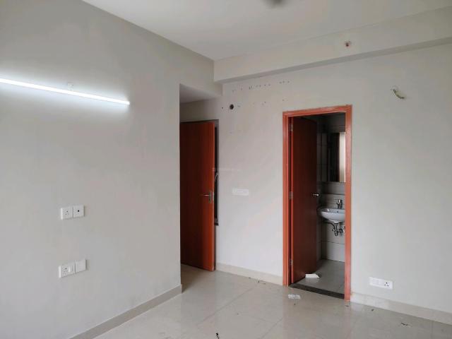2 BHK Apartment in Sector 150 for rent Noida. The reference number is 19360816
