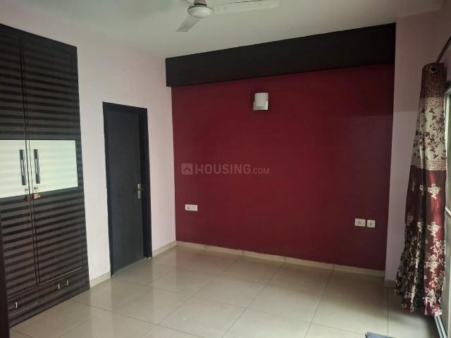 2 BHK Apartment in Sector 150 for rent Noida. The reference number is 19569786