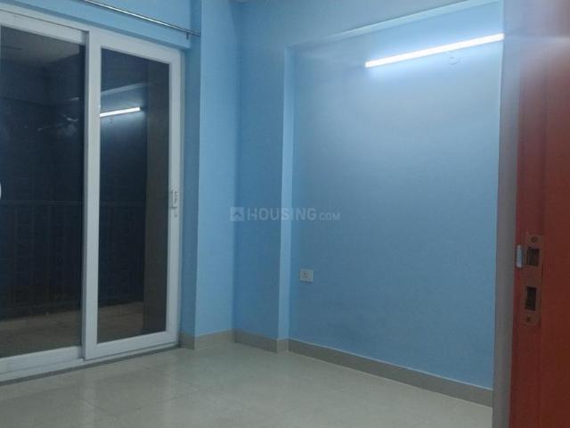 2 BHK Apartment in Sector 150 for rent Noida. The reference number is 19604706