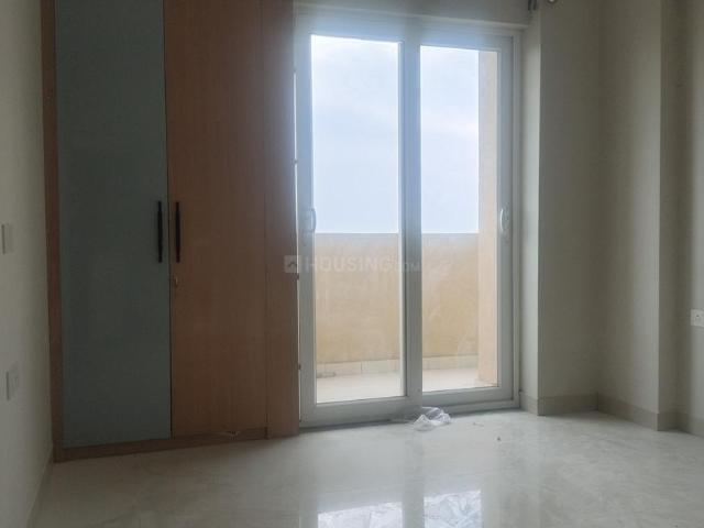 2 BHK Apartment in Sector 150 for rent Noida. The reference number is 19820161