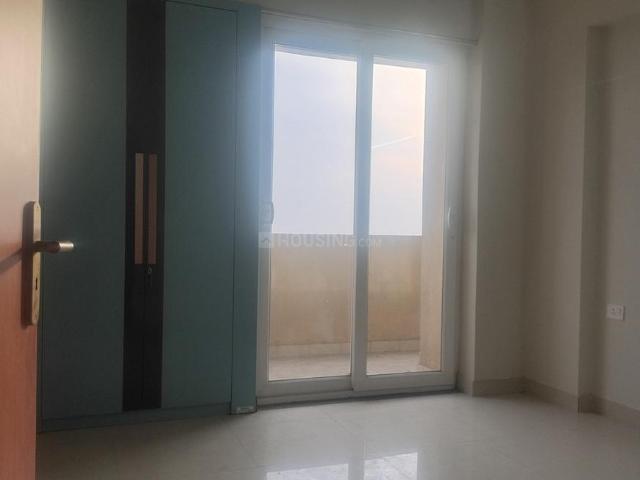 2 BHK Apartment in Sector 150 for rent Noida. The reference number is 19820202