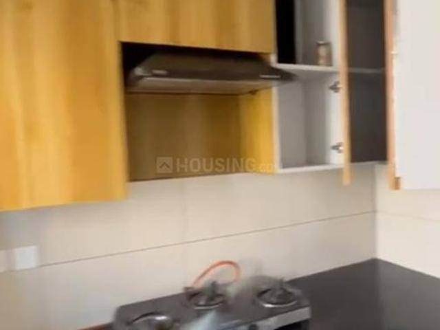 2 BHK Apartment in Sector 150 for rent Noida. The reference number is 20140203