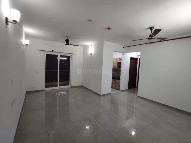 2 BHK Apartment in Sector 150 for rent Noida. The reference number is 20168351