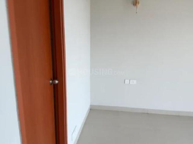 2 BHK Apartment in Sector 150 for rent Noida. The reference number is 20136976