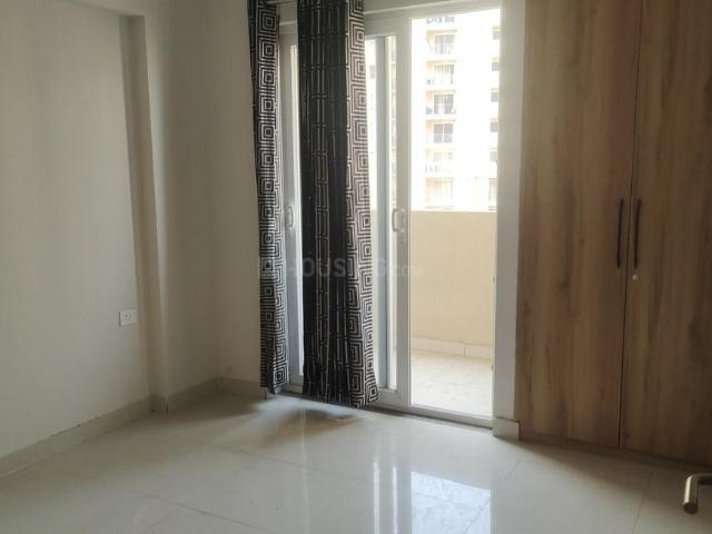 2 BHK Apartment in Sector 150 for rent Noida. The reference number is 20241547