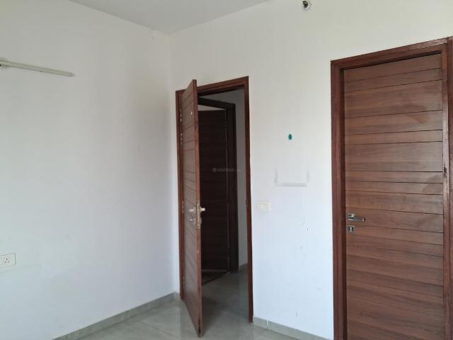 2 BHK Apartment in Sector 150 for rent Noida. The reference number is 20352861