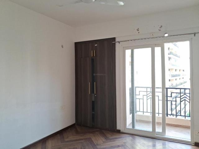 2 BHK Apartment in Sector 150 for rent Noida. The reference number is 20352837