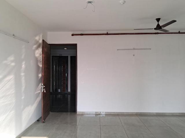 2 BHK Apartment in Sector 150 for rent Noida. The reference number is 20352907