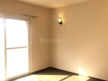 2 BHK Apartment in Sector 150 for rent Noida. The reference number is 20375067