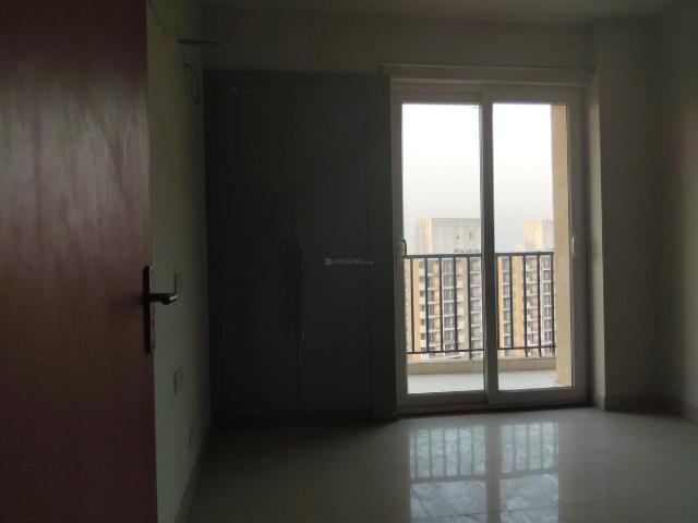 2 BHK Apartment in Sector 150 for rent Noida. The reference number is 20323982