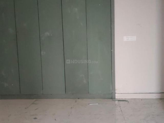 2 BHK Apartment in Sector 150 for rent Noida. The reference number is 20445869