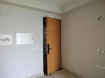 2 BHK Apartment in Sector 150 for rent Noida. The reference number is 20467774