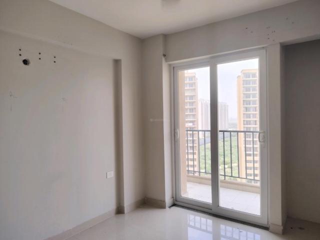 2 BHK Apartment in Sector 150 for rent Noida. The reference number is 20419793