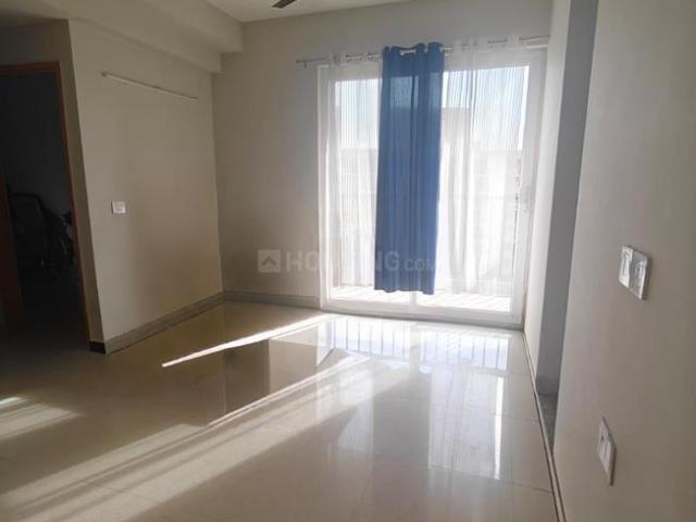 2 BHK Apartment in Sector 150 for rent Noida. The reference number is 20577541